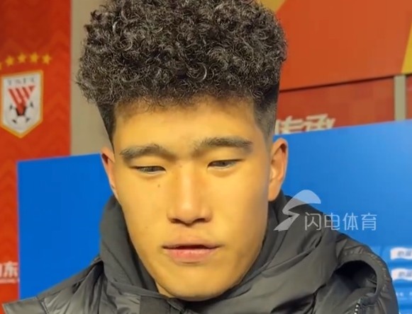 九游官网-彭啸：对抗激烈程度让我收获颇丰 张弛告诉我的东西我都记得
