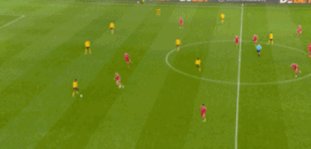 5ead3f24d4dc5a6ca4ec51bd0b627128.gif