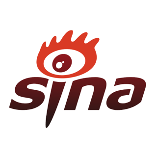 九游游戏平台-继赵心童后吴宜泽世锦赛夺冠、正赛人数创新高，央媒：中国斯诺克迎集体崛起|斯诺克世锦赛|肖恩·墨菲|丁俊晖|冠军|赛事