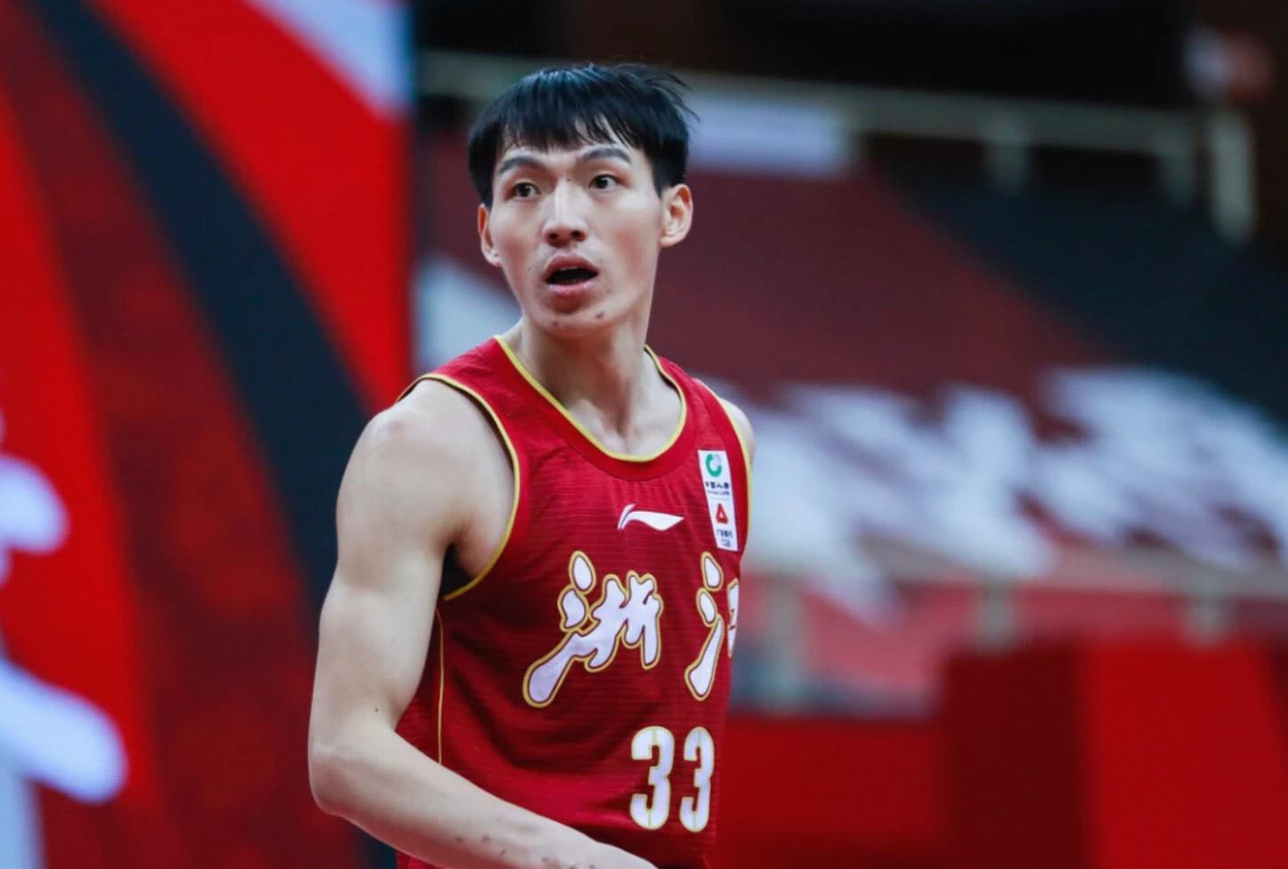九游娱乐-惨遭DNP，吴前妻子发文：别逼我把内部事情说出来，希望能被尊重